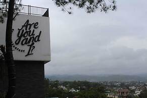 Are You And I Bed & Breakfast