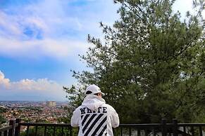 Are You And I Bed & Breakfast