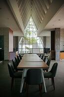 Are You And I Bed & Breakfast