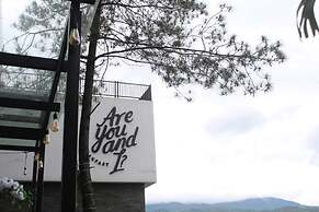 Are You And I Bed & Breakfast