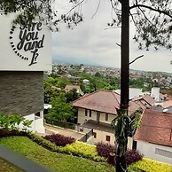 Are You And I Bed & Breakfast