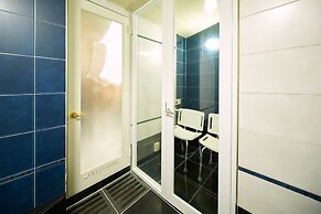 Hotel AQUA Blue Yokosuka - Adults Only