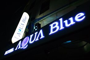 Hotel AQUA Blue Yokosuka - Adults Only