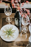 White Palace Thai Binh Hotel 1