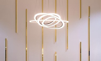 Seogwipo Worldcup Resort