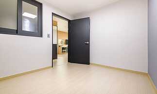 Seogwipo Worldcup Resort