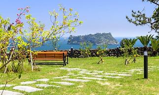 Seogwipo Worldcup Resort