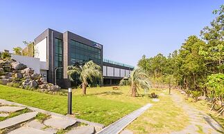 Seogwipo Worldcup Resort