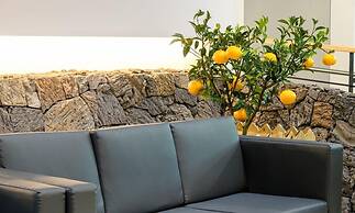 Seogwipo Worldcup Resort