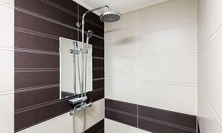 Seogwipo Worldcup Resort