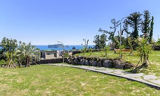 Seogwipo Worldcup Resort