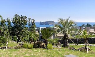 Seogwipo Worldcup Resort