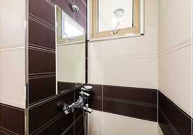 Seogwipo Worldcup Resort