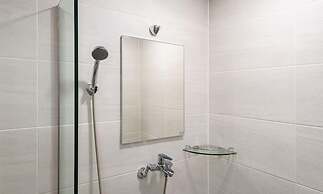 Seogwipo Worldcup Resort