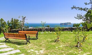 Seogwipo Worldcup Resort