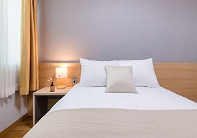 Seogwipo Worldcup Resort