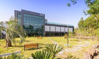 Seogwipo Worldcup Resort