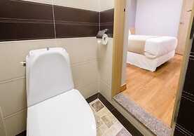 Seogwipo Worldcup Resort