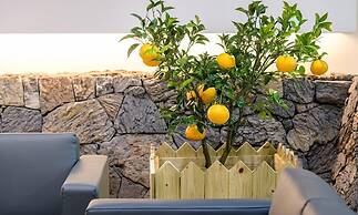 Seogwipo Worldcup Resort