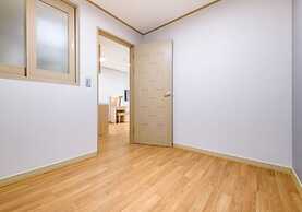 Seogwipo Worldcup Resort