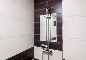 Seogwipo Worldcup Resort