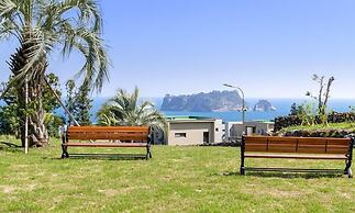 Seogwipo Worldcup Resort