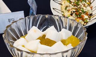 Seogwipo Worldcup Resort