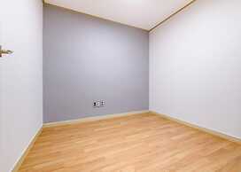 Seogwipo Worldcup Resort