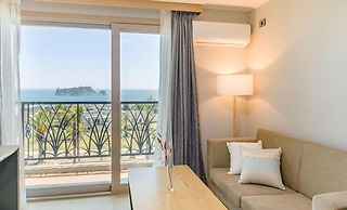 Seogwipo Worldcup Resort