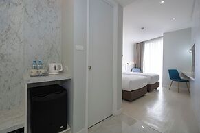 VELA Dhi Udon Thani