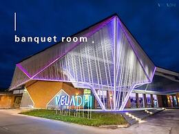 VELA Dhi Udon Thani