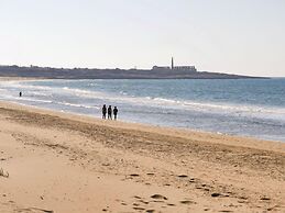 Marsa Siclà Le Ville