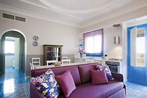 Marsa Siclà Le Ville