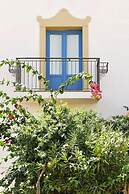 Marsa Siclà Le Ville