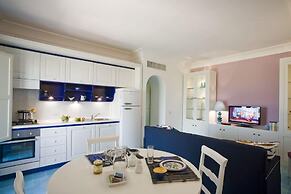 Marsa Siclà Le Ville