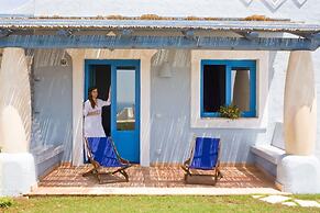 Marsa Siclà Le Ville