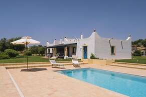 Marsa Siclà Le Ville