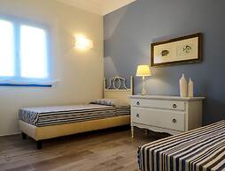 Marsa Siclà Le Ville