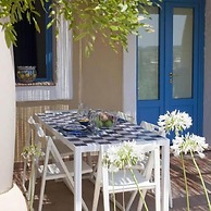 Marsa Siclà Le Ville