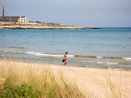 Marsa Siclà Le Ville