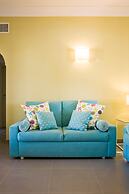 Marsa Siclà Le Ville