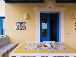 Marsa Siclà Le Ville