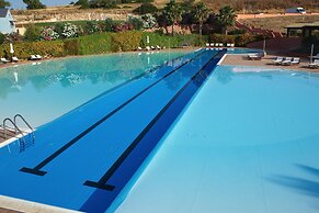 Marsa Siclà Le Ville