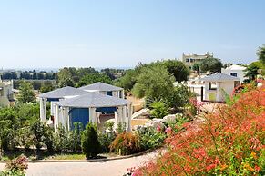 Marsa Siclà Le Ville