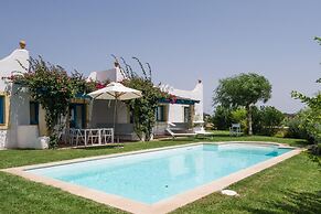 Marsa Siclà Le Ville