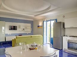 Marsa Siclà Le Ville