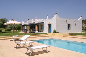 Marsa Siclà Le Ville