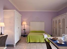 Marsa Siclà Le Ville