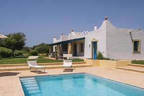 Marsa Siclà Le Ville