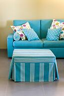 Marsa Siclà Le Ville